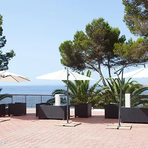 Club Cala Azul 3*, Sant Carles de Peralta Spain